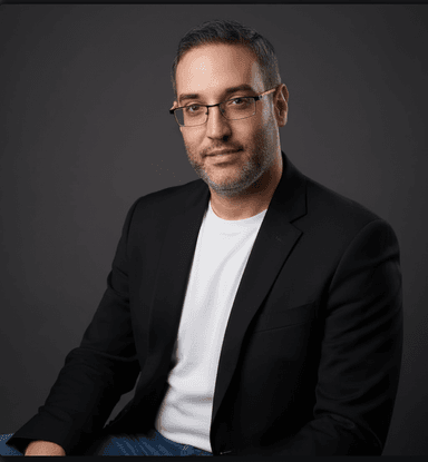 Yaniv Tenzer